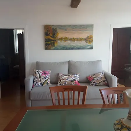 Villa O Noso Lar - Ribeira Sacra Nogueira de Ramuín Exterior foto
