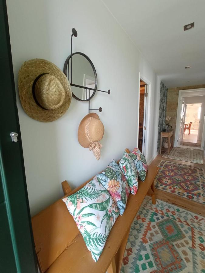Casa vacanze O Noso Lar - Ribeira Sacra