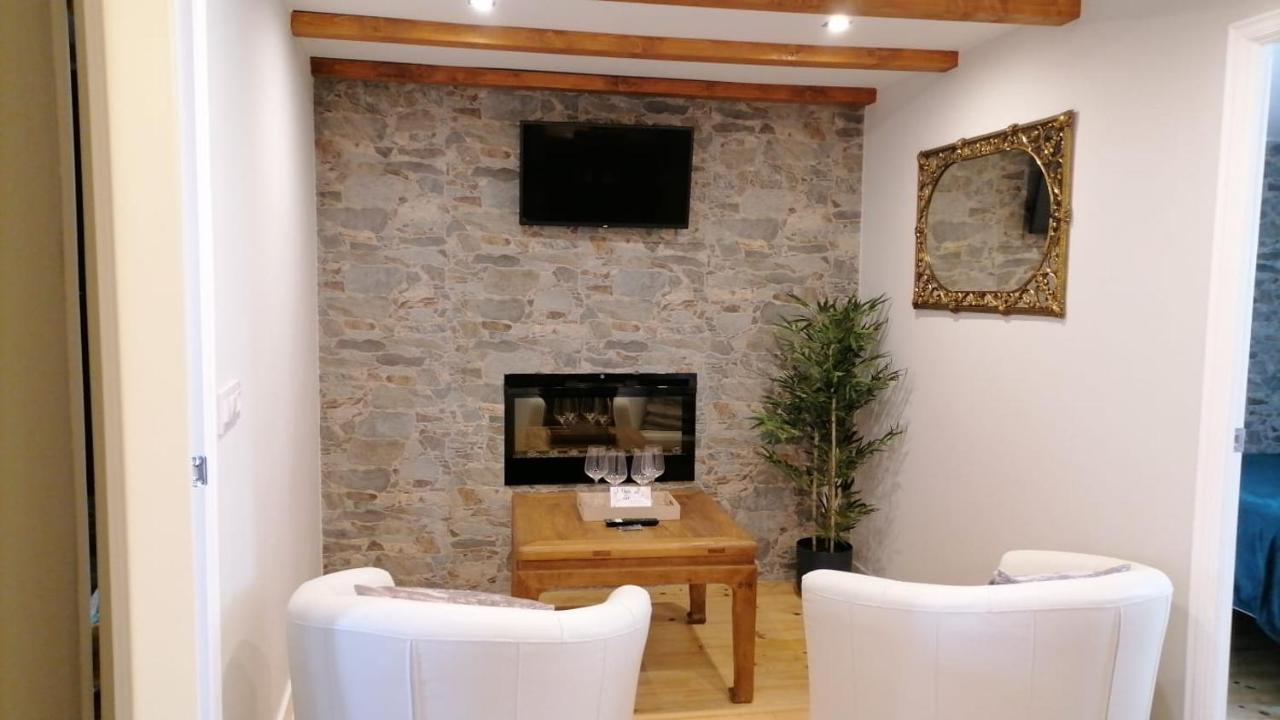 O Noso Lar - Ribeira Sacra